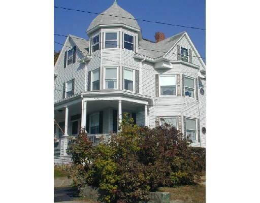 15 Conant Ave, Gloucester, MA 01930 photo 1
