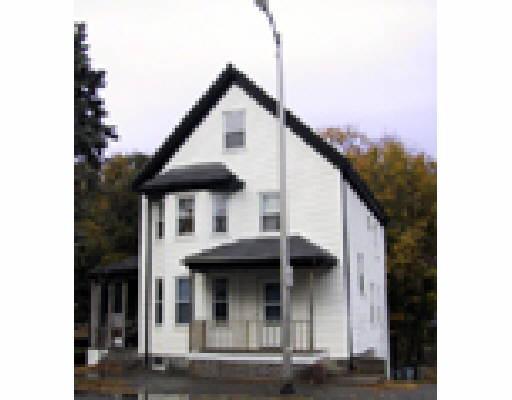 38 Stone St, Beverly, MA 01915 photo 1