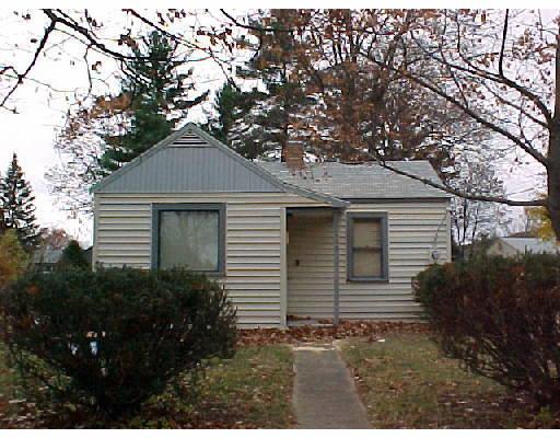 146 Euclid St, Athol, MA 01331 photo 1