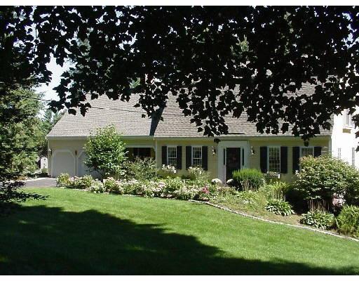 39 Scott Rd, Harvard, MA 01451 photo 1