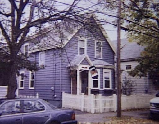 165 Eutaw Ave, Lynn, MA 01902 photo 1