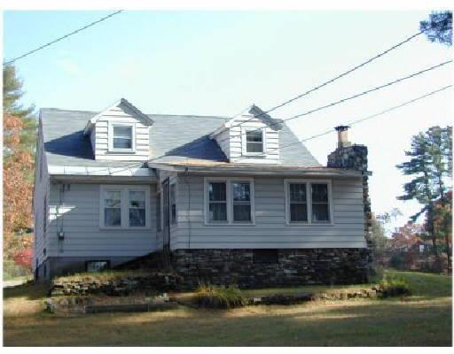 421 Gage Rd, Athol, MA 01331 photo 1