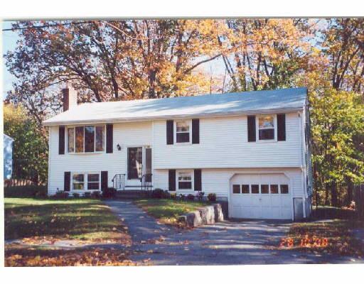 40 Whittier Rd, Reading, MA 01867 photo 1