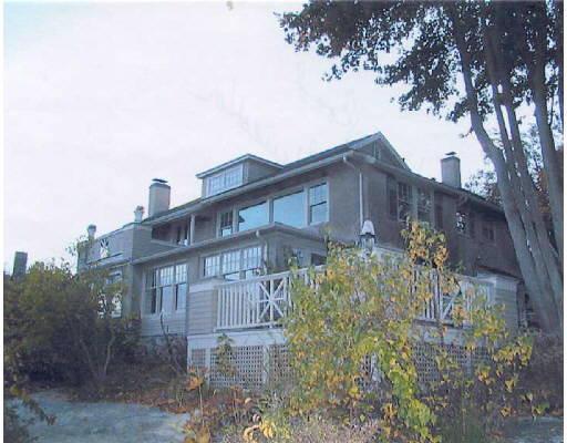 11 Way Rd, Gloucester, MA 01930 photo 1