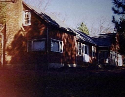100 Old Gilbertville Rd, Ware, MA 01082 photo 1