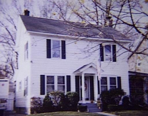 174 Belvidere St, Springfield, MA 01108 photo 1