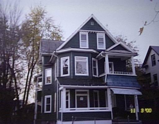 38 Hall St, Springfield, MA 01108 photo 1