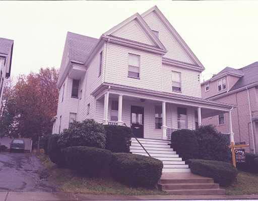 29 Wilbur St, Everett, MA 02149 photo 1