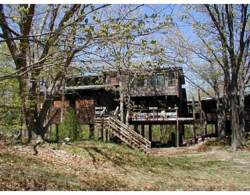 7 Whale Rocks Rd, Gloucester, MA 01930 photo 1