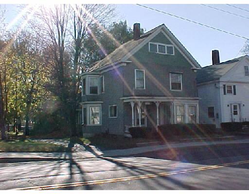 1799 Main St, Athol, MA 01331 photo 1