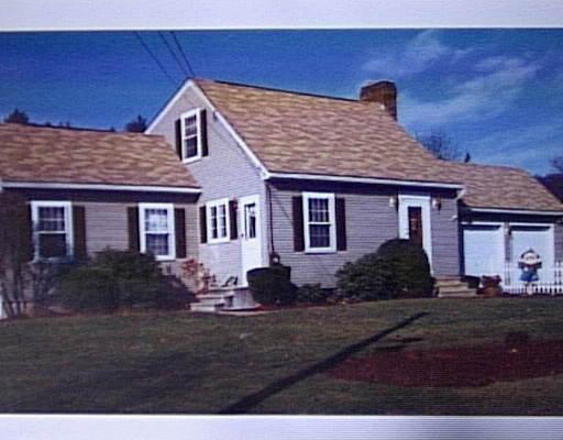 11 Berkshire Cir, Ware, MA 01082 photo 1