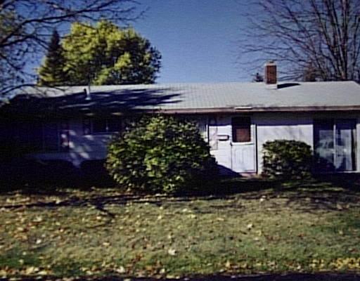 4 Sunset Rd, Maynard, MA 01754 photo 1