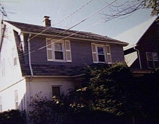 86 Corona St, Springfield, MA 01104 photo 1
