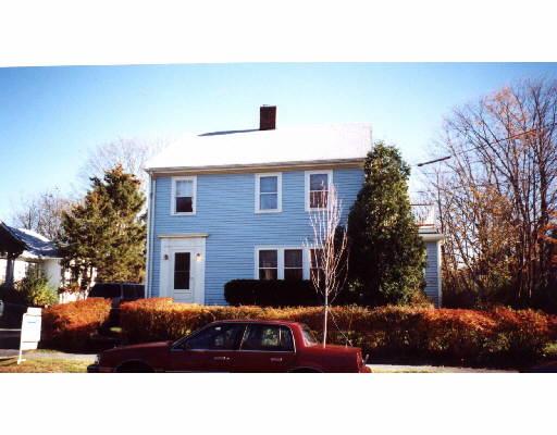 239 E Lothrop, Beverly, MA 01915 photo 1