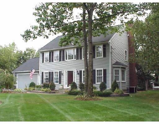 18 Field, Maynard, MA 01754 photo 1