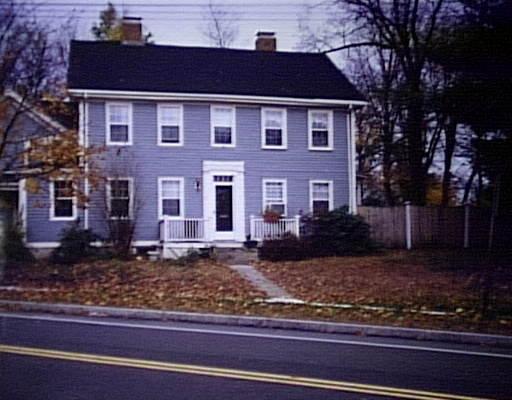 37 Lowell St, Reading, MA 01867 photo 1