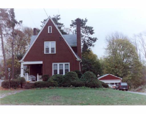 58 Marked Tree Rd, Needham, MA 02492 photo 1
