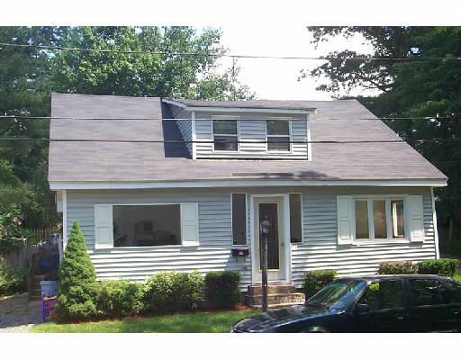 17 Durham Ave, Hamilton, MA 01936 photo 1