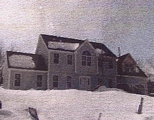 2 Forge Ln, Sutton, MA 01590 photo 1