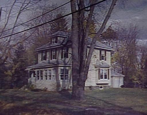 26 Eunice Ave, Worcester, MA 01606 photo 1