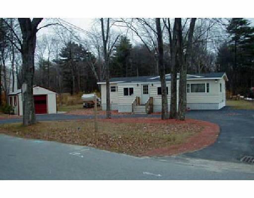 2 Dock Ln, Salisbury, MA 01952 photo 1
