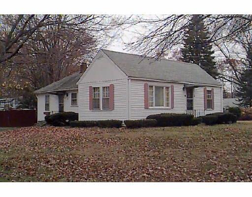25 Espie Ave, Maynard, MA 01754 photo 1