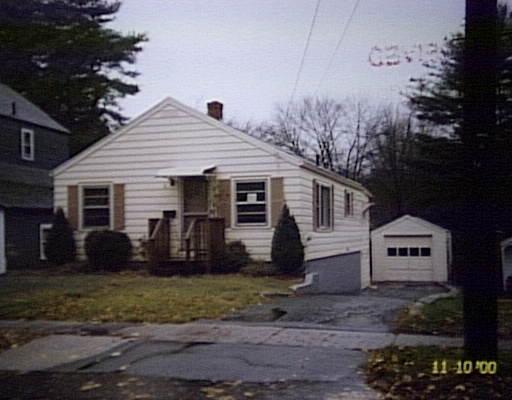 53 Ely Ave, West Springfield, MA 01089 photo 1