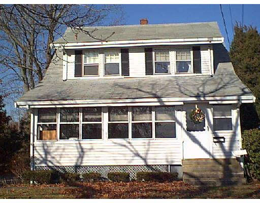 93 Marion Rd, Wareham, MA 02571 photo 1