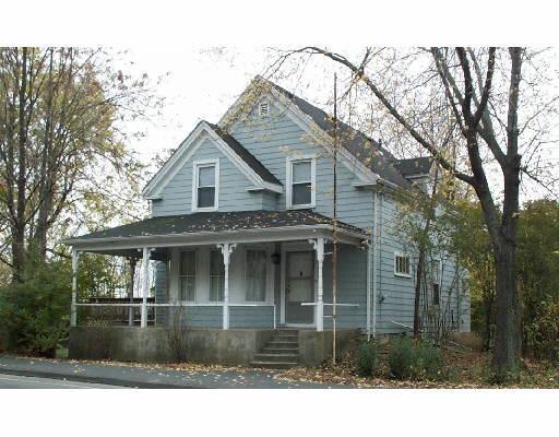 13 Bridge, Danvers, MA 01923 photo 1