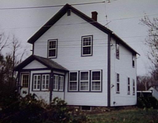 6 New St, Ashburnham, MA 01430 photo 1