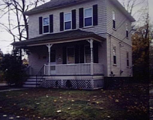 17 Beech, Mansfield, MA 02048 photo 1
