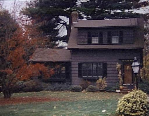 155 Clark Rd, Lowell, MA 01851 photo 1