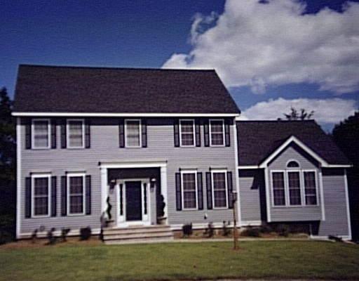 46 Parsons Hl, Beverly, MA 01915 photo 1