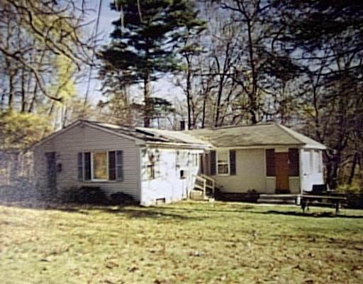 185 Penrose St, Springfield, MA 01109 photo 1