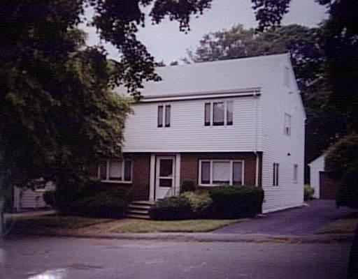 11 Wallace Rd, Lynn, MA 01902 photo 1