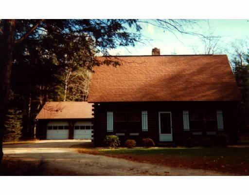 10 Lyman Rd, Westhampton, MA 01027 photo 1