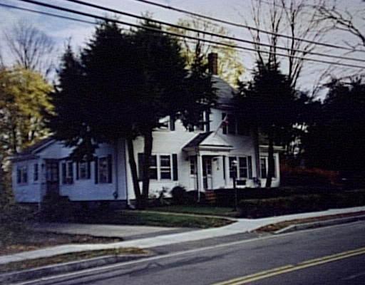 175 Exchange, Millis, MA 02054 photo 1