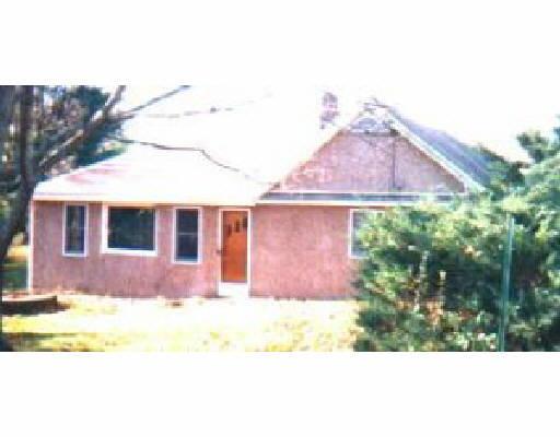 151 Worcester Rd, Webster, MA 01570 photo 1