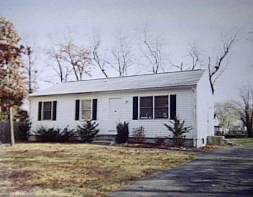 49 Newhall St, Springfield, MA 01119 photo 1