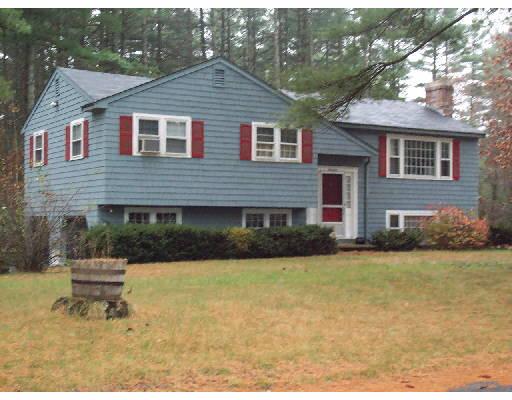 14 Walnut St, Townsend, MA 01469 photo 1
