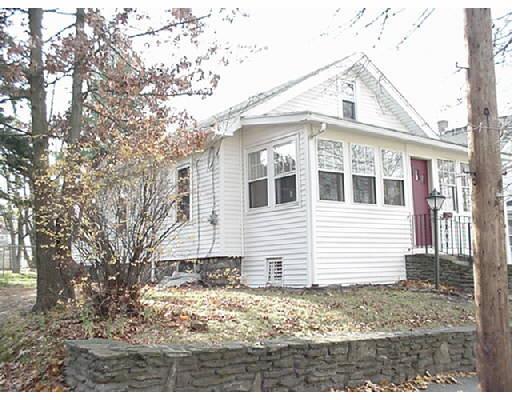 30 Kendrick Ave, Worcester, MA 01606 photo 1