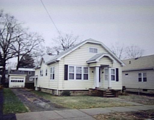 59 Upland St, Springfield, MA 01104 photo 1