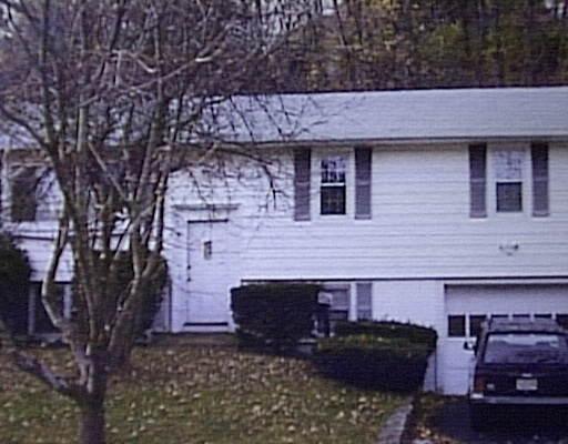 28 Pine Tree Dr, Worcester, MA 01609 photo 1