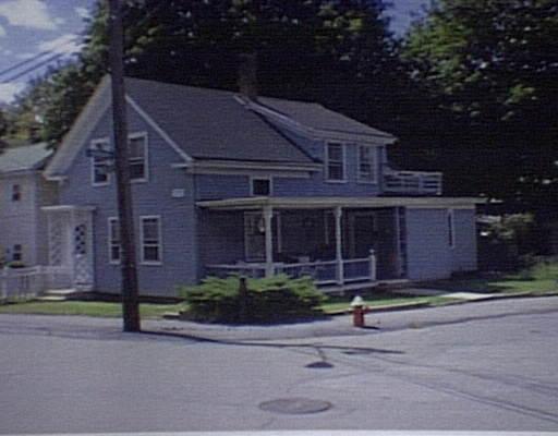 50 Wright, Stoneham, MA 02180 photo 1