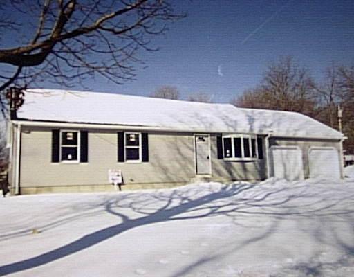 136 Kane St, Springfield, MA 01129 photo 1