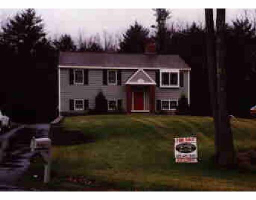 13 Daniel Ct, Salisbury, MA 01952 photo 1