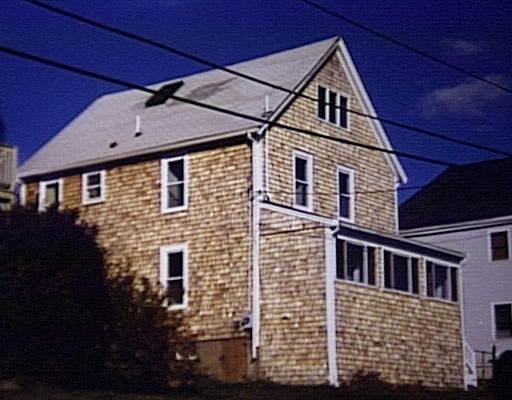 11 Hillside Rd, Hull, MA 02045 photo 1