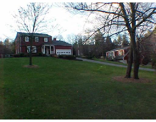 41 Lyman Rd, Westhampton, MA 01027 photo 1