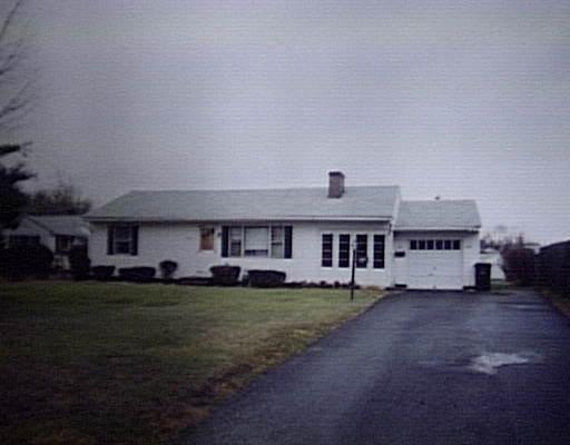44 Spence St, Springfield, MA 01104 photo 1