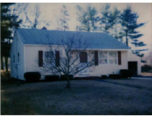 36 E Green St, Easthampton, MA 01027 photo 1